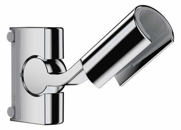 Hansgrohe Schieber komplett verchromt Raindance 98520000